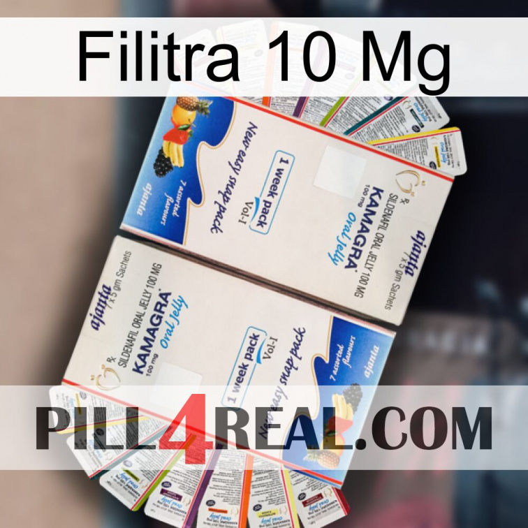 Filitra 10Mg kamagra1